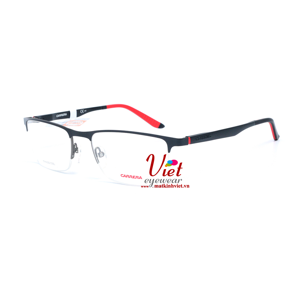 Gọng kính Carrera CA8810 YIH